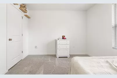 252 Squirrel Road, Defuniak Springs, FL 32433 - Photo 23