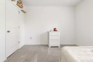 252 Squirrel Rd, Defuniak Springs, FL 32433 - Photo 23