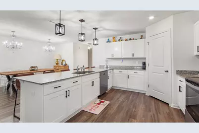 252 Squirrel Road, Defuniak Springs, FL 32433 - Photo 33