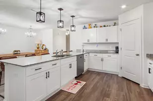 252 Squirrel Rd, Defuniak Springs, FL 32433 - Photo 33