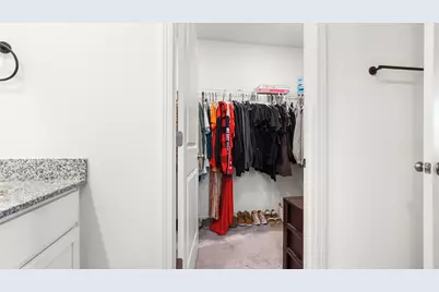 252 Squirrel Road, Defuniak Springs, FL 32433 - Photo 31