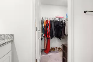 252 Squirrel Rd, Defuniak Springs, FL 32433 - Photo 31