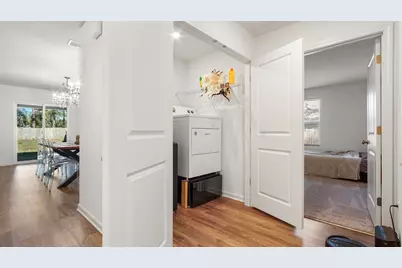 252 Squirrel Road, Defuniak Springs, FL 32433 - Photo 21