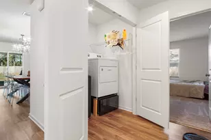 252 Squirrel Rd, Defuniak Springs, FL 32433 - Photo 21