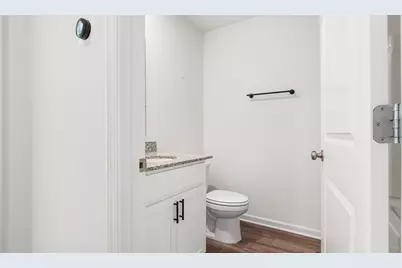 252 Squirrel Road, Defuniak Springs, FL 32433 - Photo 15