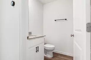 252 Squirrel Rd, Defuniak Springs, FL 32433 - Photo 15