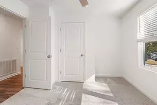 252 Squirrel Rd, Defuniak Springs, FL 32433 - Photo 13