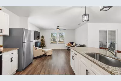 252 Squirrel Road, Defuniak Springs, FL 32433 - Photo 35