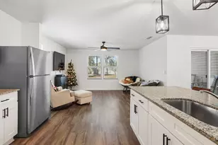 252 Squirrel Rd, Defuniak Springs, FL 32433 - Photo 35