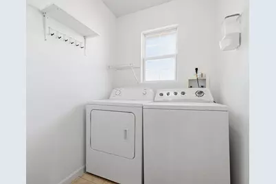 5212 Moore Loop, Crestview, FL 32536 - Photo 37