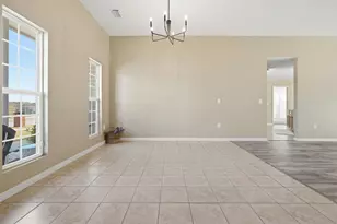 5212 Moore Loop, Crestview, FL 32536 - Photo 7