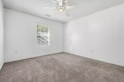 5212 Moore Loop, Crestview, FL 32536 - Photo 37