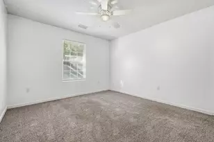 5212 Moore Loop, Crestview, FL 32536 - Photo 37