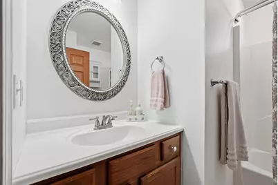 5212 Moore Loop, Crestview, FL 32536 - Photo 35