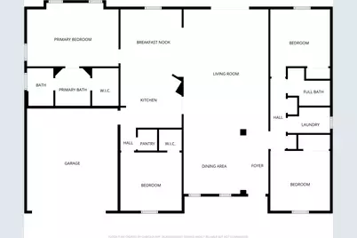 5212 Moore Loop, Crestview, FL 32536 - Photo 3