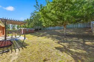 5212 Moore Loop, Crestview, FL 32536 - Photo 43