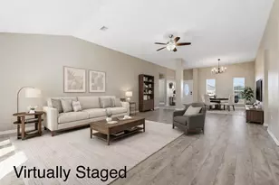 5212 Moore Loop, Crestview, FL 32536 - Photo 9