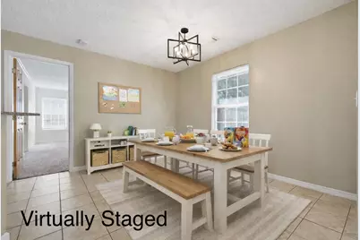 5212 Moore Loop, Crestview, FL 32536 - Photo 15