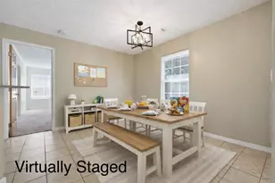 5212 Moore Loop, Crestview, FL 32536 - Photo 15