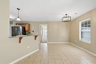 5212 Moore Loop, Crestview, FL 32536 - Photo 17