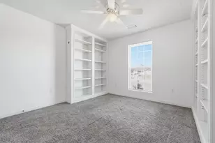 5212 Moore Loop, Crestview, FL 32536 - Photo 33