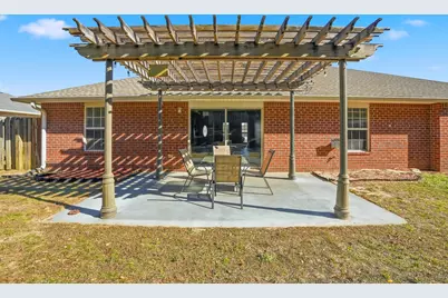 5212 Moore Loop, Crestview, FL 32536 - Photo 39