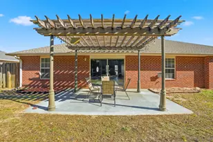 5212 Moore Loop, Crestview, FL 32536 - Photo 39