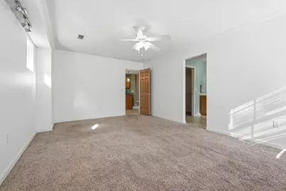 5212 Moore Loop, Crestview, FL 32536 - Photo 25