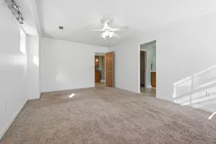 5212 Moore Loop, Crestview, FL 32536 - Photo 25