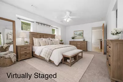 5212 Moore Loop, Crestview, FL 32536 - Photo 23