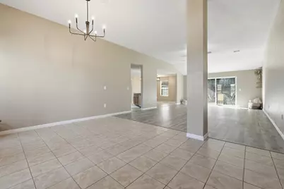 5212 Moore Loop, Crestview, FL 32536 - Photo 5