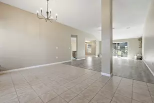 5212 Moore Loop, Crestview, FL 32536 - Photo 5