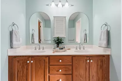 5212 Moore Loop, Crestview, FL 32536 - Photo 27