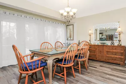 517 Augusta Way # 11001, Miramar Beach, FL 32550 - Photo 7