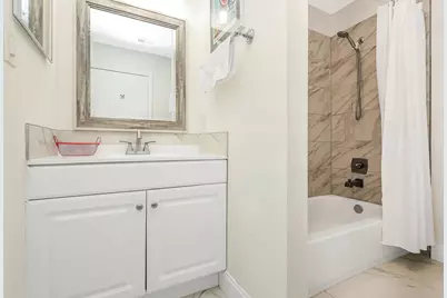 517 Augusta Way # 11001, Miramar Beach, FL 32550 - Photo 13