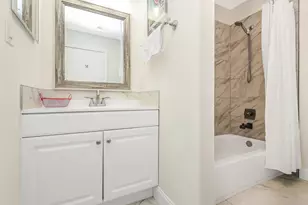 517 Augusta Way, Miramar Beach, FL 32550 - Photo 13