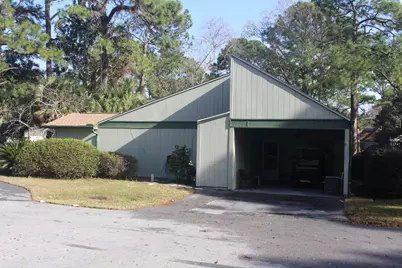 517 Augusta Way # 11001, Miramar Beach, FL 32550 - Photo 21