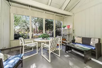 517 Augusta Way # 11001, Miramar Beach, FL 32550 - Photo 19