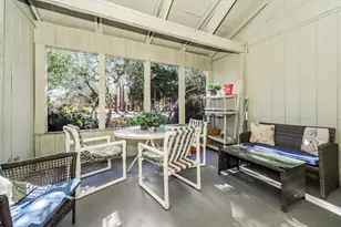 517 Augusta Way, Miramar Beach, FL 32550 - Photo 19