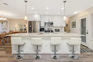 517 Augusta Way, Miramar Beach, FL 32550 - Photo 3