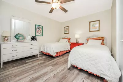 517 Augusta Way # 11001, Miramar Beach, FL 32550 - Photo 15