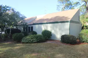517 Augusta Way, Miramar Beach, FL 32550 - Photo 23