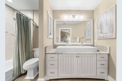 5224 Tivoli Drive #Unit 5224, Miramar Beach, FL 32550 - Photo 23