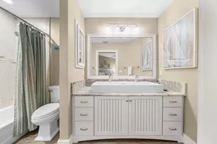 5224 Tivoli Dr, Miramar Beach, FL 32550 - Photo 23