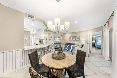 5224 Tivoli Drive #Unit 5224, Miramar Beach, FL 32550 - Photo 17