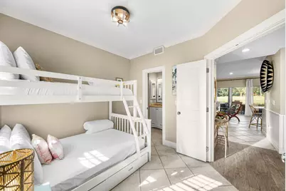 5224 Tivoli Drive #Unit 5224, Miramar Beach, FL 32550 - Photo 25