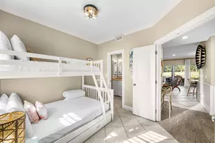 5224 Tivoli Dr, Miramar Beach, FL 32550 - Photo 25