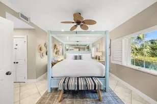 5224 Tivoli Dr, Miramar Beach, FL 32550 - Photo 19