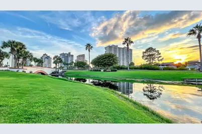 5224 Tivoli Drive #Unit 5224, Miramar Beach, FL 32550 - Photo 9