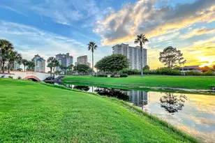 5224 Tivoli Dr, Miramar Beach, FL 32550 - Photo 9